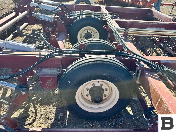 parma-rigid-rollaharrow-image-29