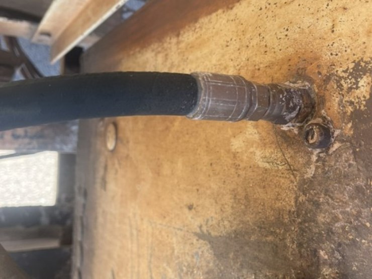 nordberg-1560-image-42