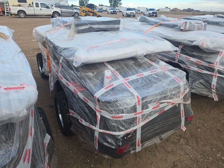 2025-sdlgc80-golf-cart-image-6