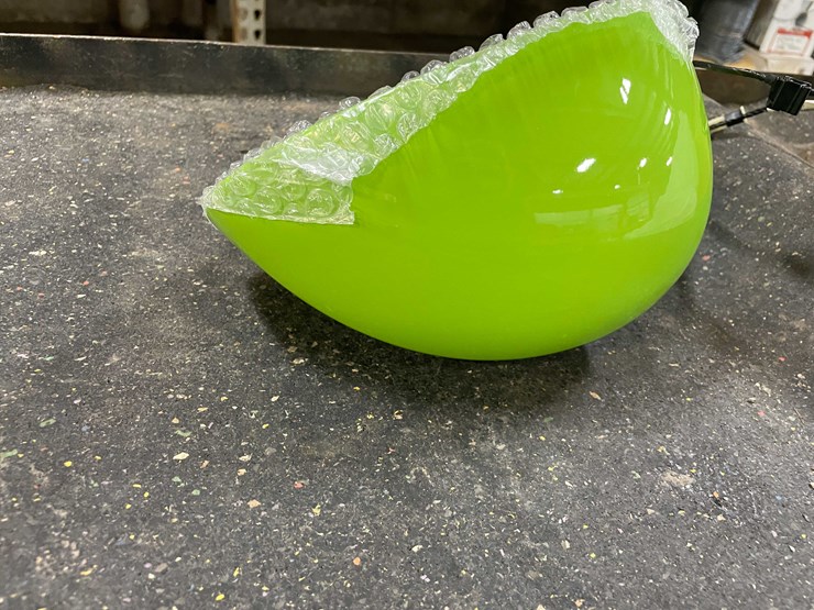 #8547-•-dodge-challenger-mirrors-(pr8)-image-4