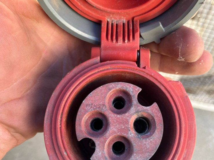 #4603-•-izuzu-15kw-genset-image-7