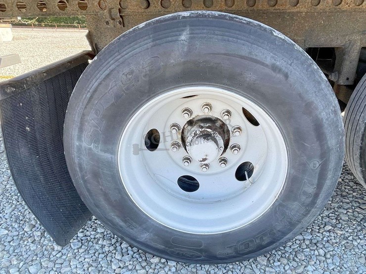 1999-strick-trailer-image-21