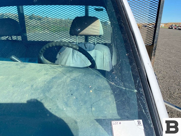 1996-chevrolet-k3500-image-11