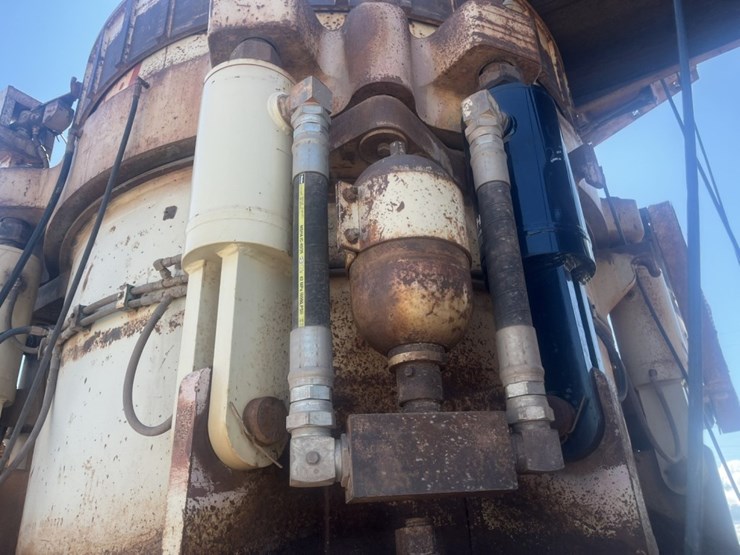 nordberg-1560-image-139