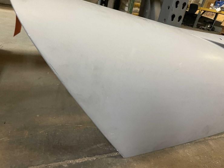 #8605-•-dodge-viper-door-(pr7)-image-36