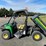2018-john-deere-2018-image-18