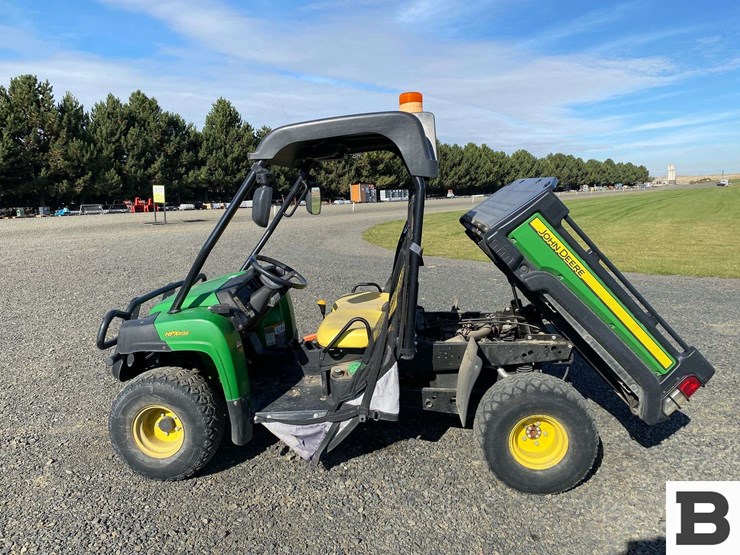 2018-john-deere-2018-image-18