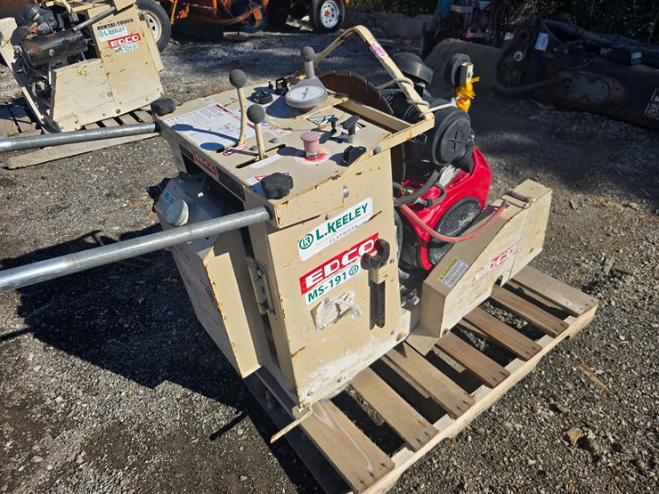 #22359-•-concrete-saw-image-8