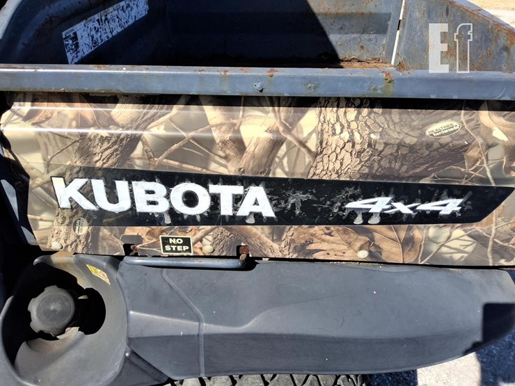 2014-kubota-rtv400ci-image-18