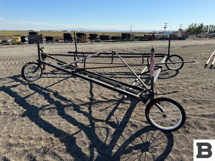 weed-wipe-frame-image-2