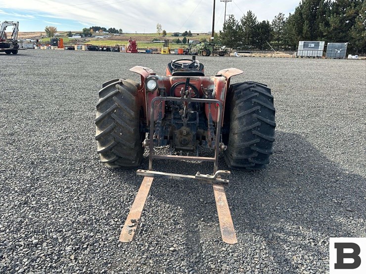 international-585-image-4