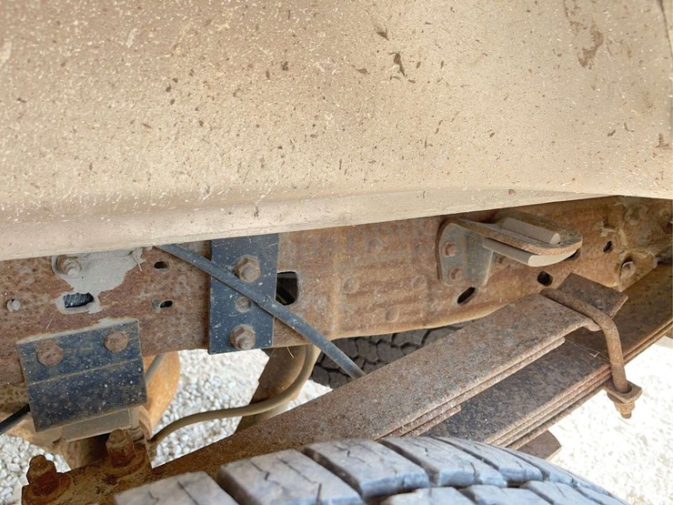 1999-ford-f350-image-71