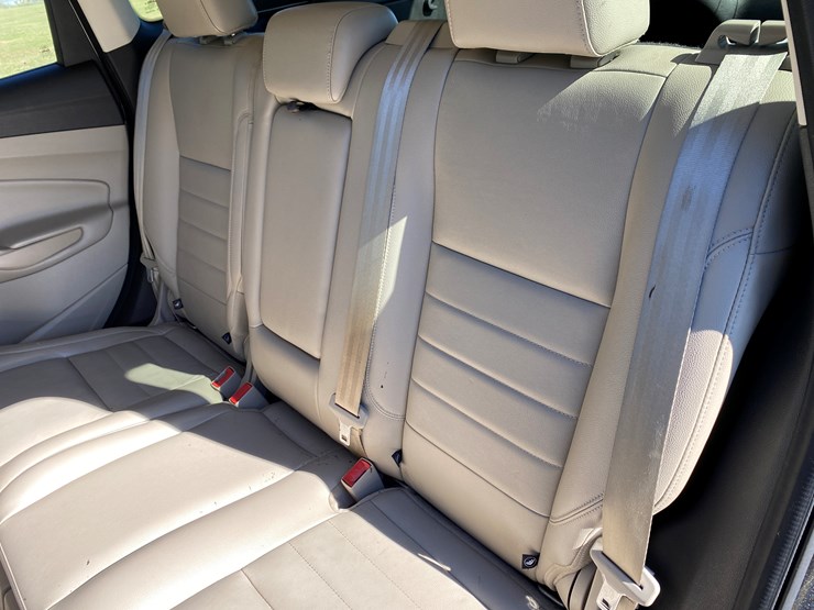 ford-escape-image-13