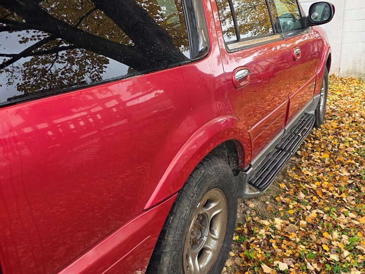 2000-lincoln-navigator-image-4