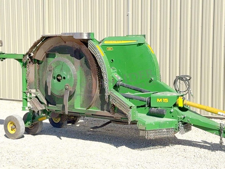 2021-john-deere-m15-image-1