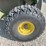 john-deere-gator-th-image-12