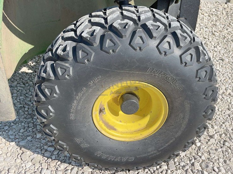 john-deere-gator-th-image-12