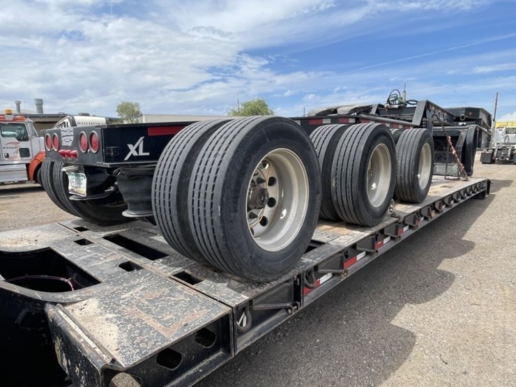 2015-specialized-xl-image-33