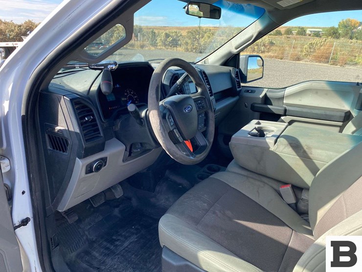 2015-ford-f150-image-28