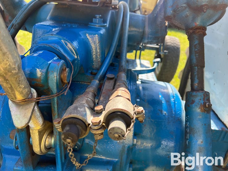 1967-ford-5000-image-15