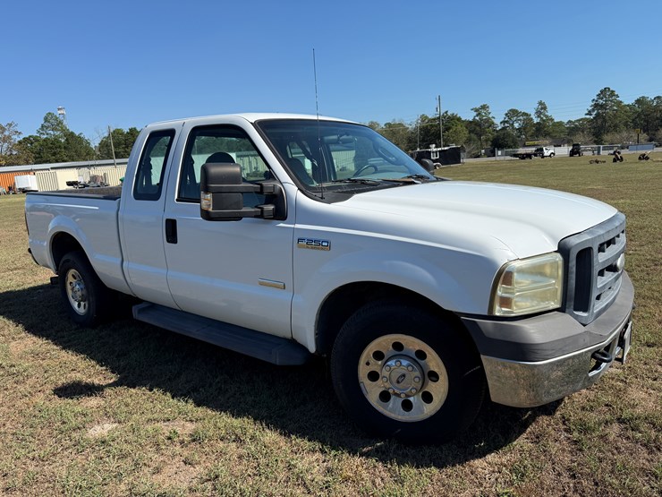 2007-ford-f250-image-7