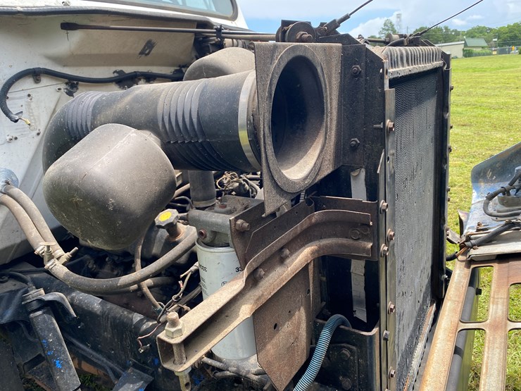 international-s1600-image-31