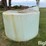 poly-fertilizer/water-tank-image-4