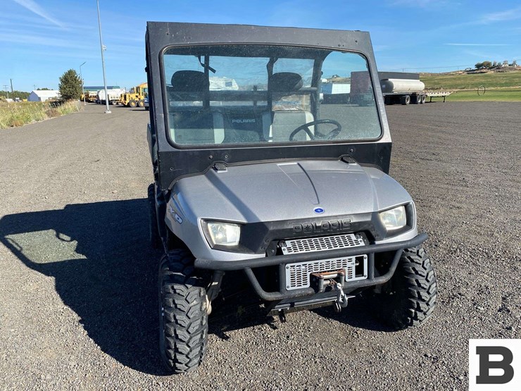 2007-polaris-ranger-image-8