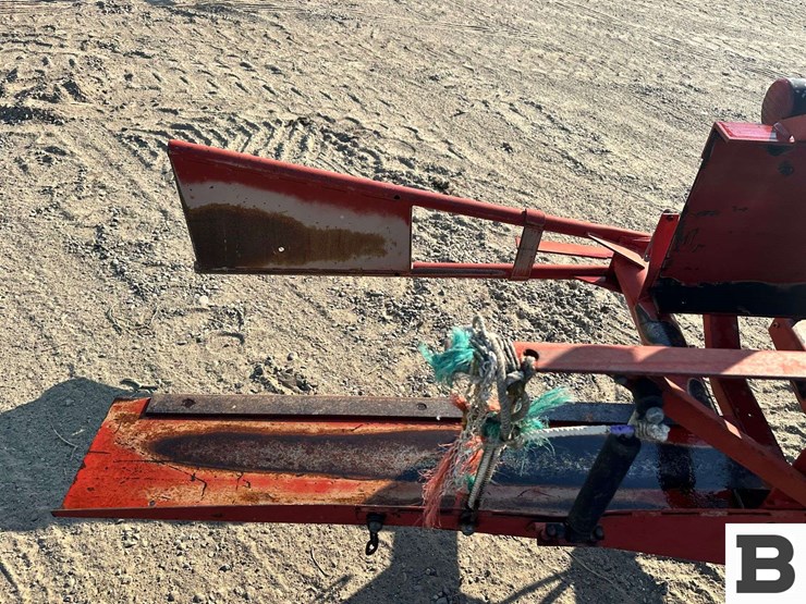 new-holland-515-image-39