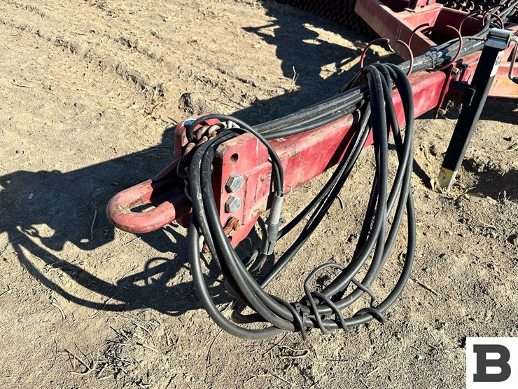 parma-rigid-rollaharrow-image-8