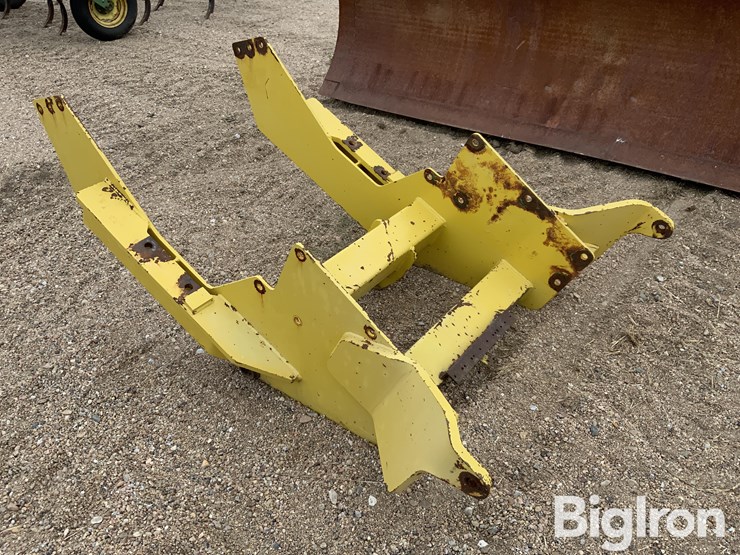 degelman-12-1-at-image-11