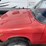#1374-•-1976-chevrolet-luv-4x4-(has-wi-title)-(of)-image-35
