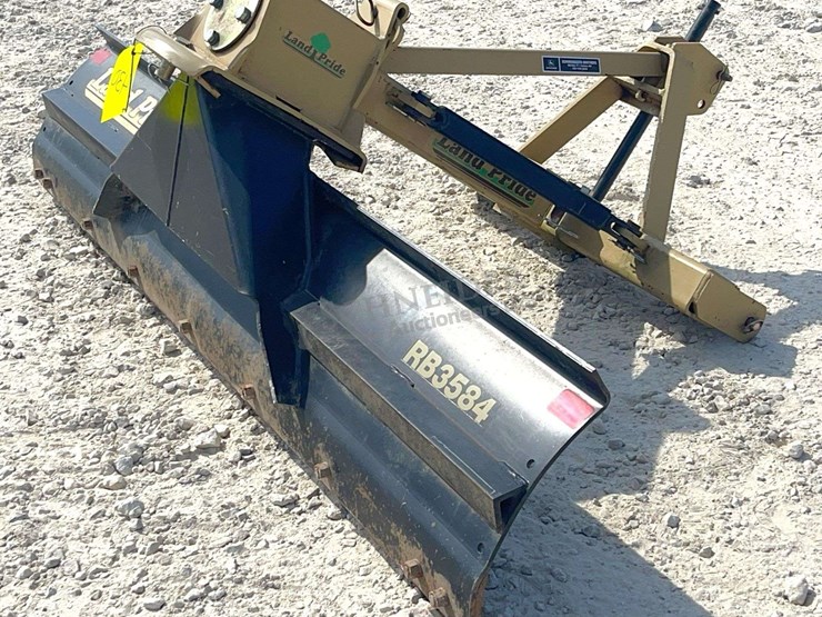 land-pride-rb3584-image-5