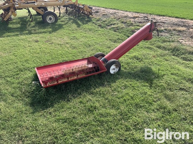 wheatheart-hopper-auger-image-9