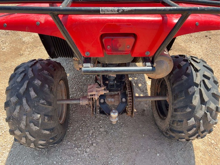 2007-polaris-trail-boss-atv-image-10