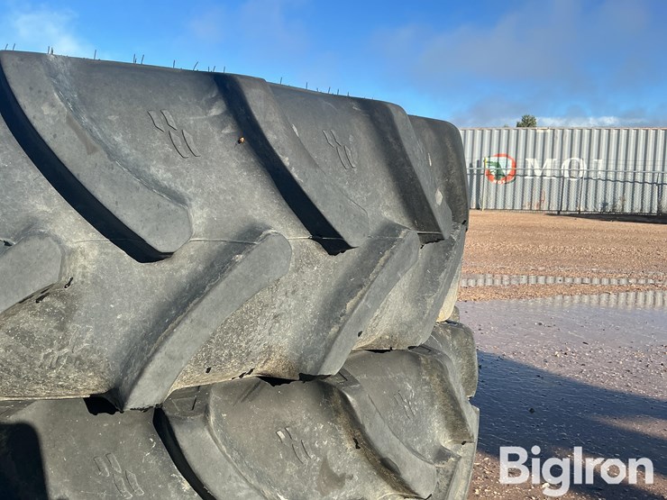 alliance-farm-pro-ii-380/85r30-tractor-tires-image-12