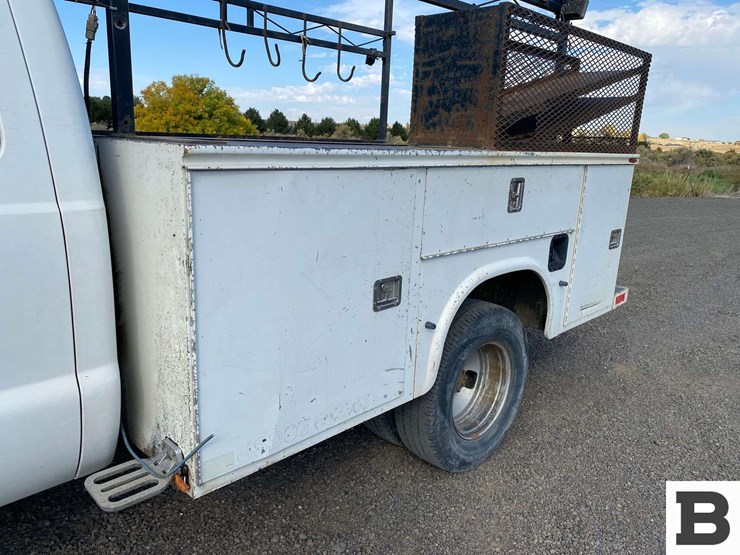 2008-ford-f350-image-14