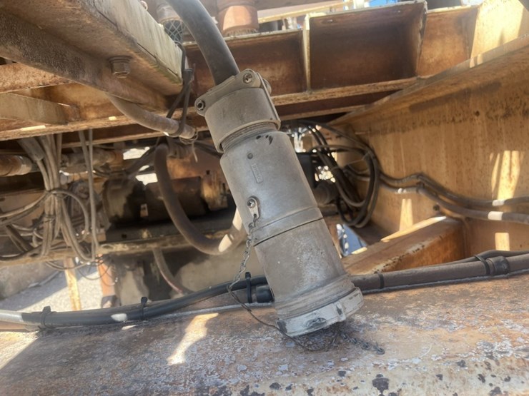 nordberg-1560-image-13