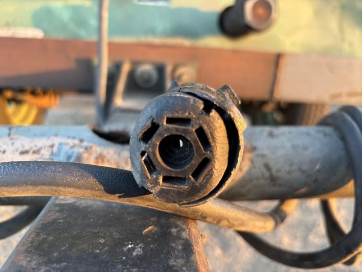 2000-sullair-185dpqjd-image-8