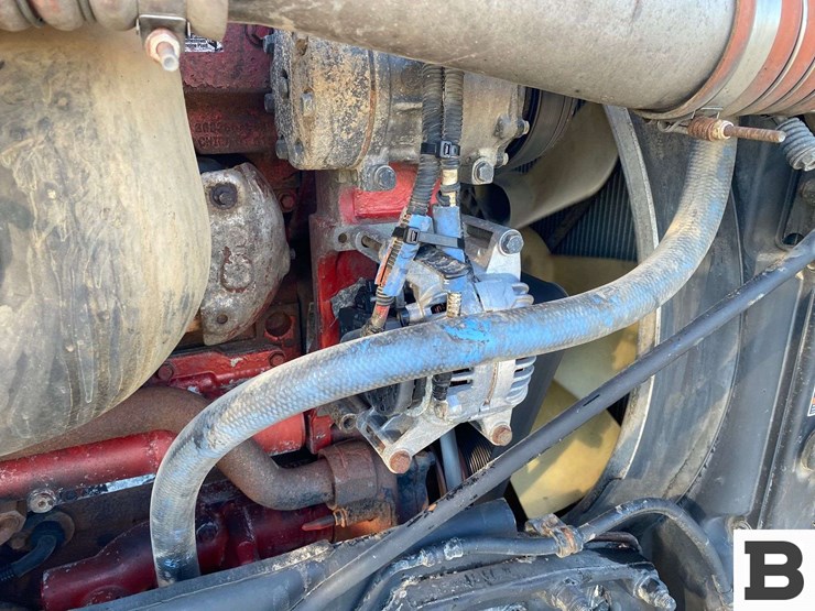 2013-peterbilt-367-image-49