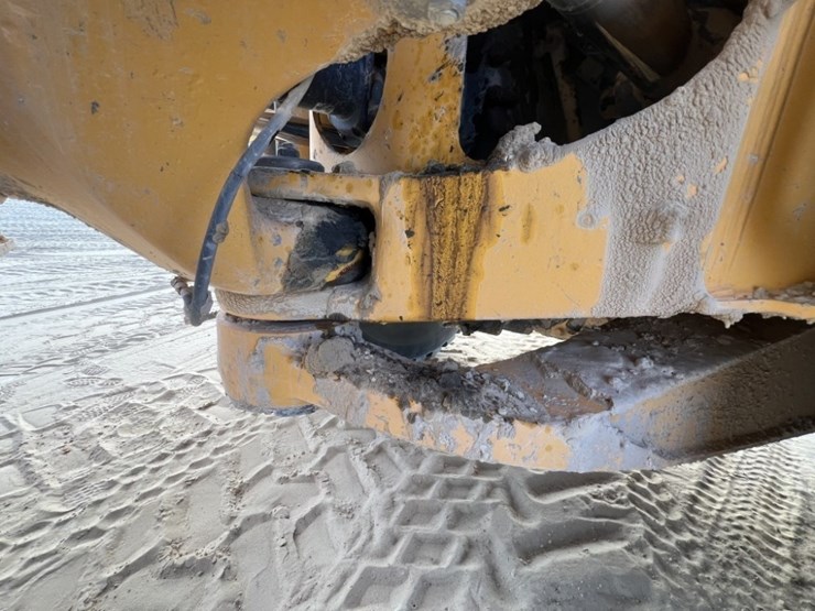 2020-volvo-a60h-image-29