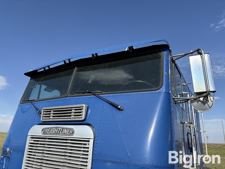 1990-caterpillar-3406b-image-10