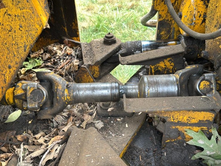 john-deere-540-image-29