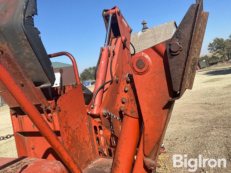 ditch-witch-5110-image-13