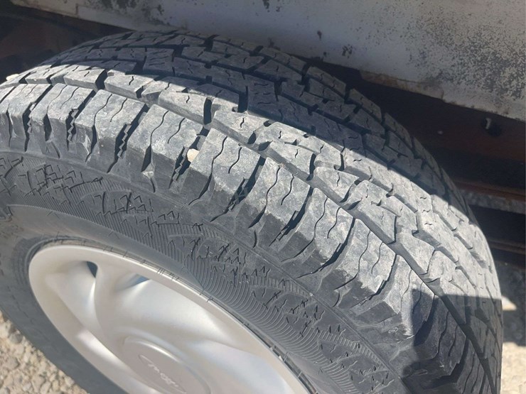 1998-ford-e150-image-47