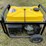 #77-•-#153-•-champion-gas-generator-with-electric-start-image-8