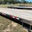 #34-•-#123-•-gsk-metal-works-gooseneck-trailer-gvwr-14,000-lbs-image-4