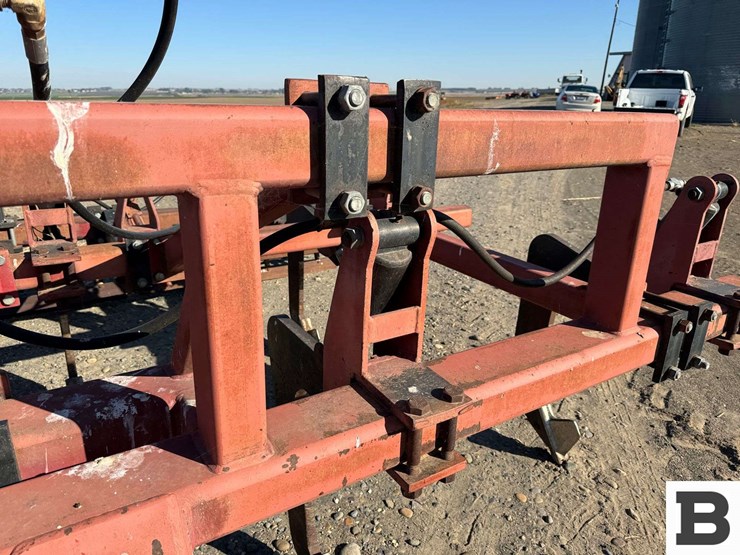 ag-engineering-ripper-image-20