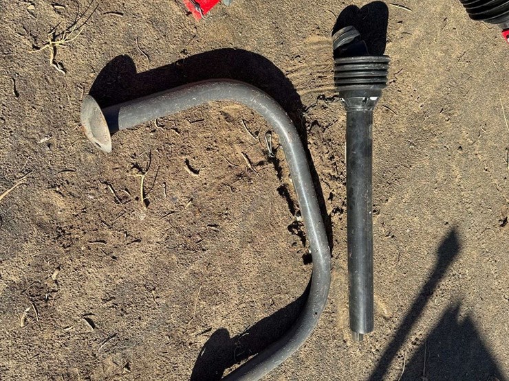 2019-fella-ts1603-dual-rotary-rake-image-13