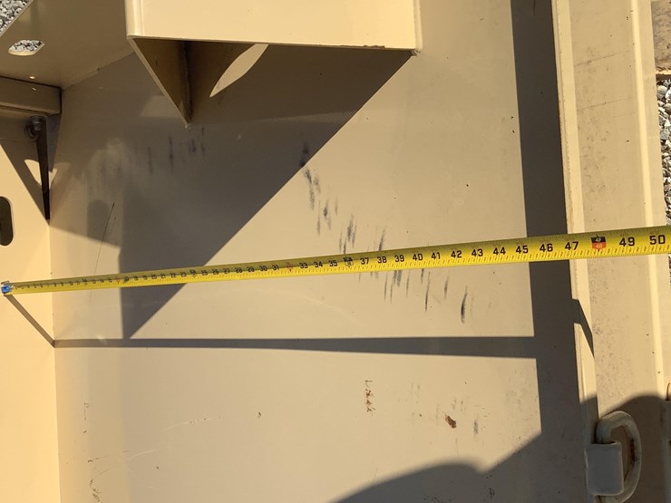 bucket-bunker-400150-auger-lite---pro-image-20